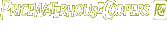 PricewaterhouseCoopers